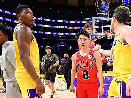 (GETTY) (צילום: ספורט 5)