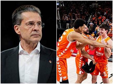 (GETTY) (צילום: ספורט 5)