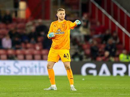 (GETTY) (צילום: ספורט 5)