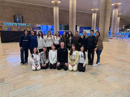 sportFive1691387 (צילום: ספורט 5)