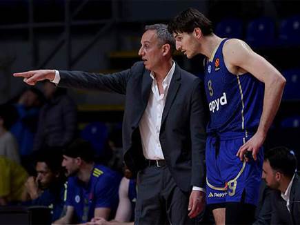 (GETTY) (צילום: ספורט 5)