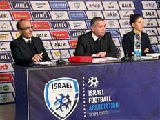 (צילום: דני מרון)