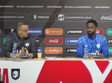 sportFive1691400 (צילום: ספורט 5)