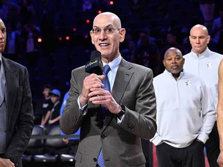 (GETTY) (צילום: ספורט 5)