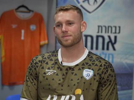 sportFive1691460 (צילום: ספורט 5)