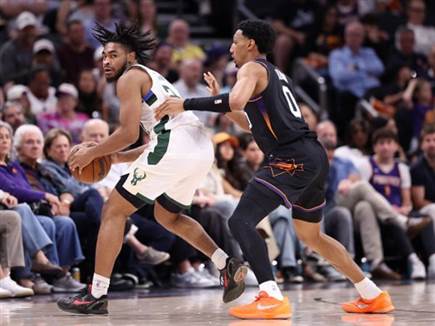 sportFive1691479 (צילום: ספורט 5)