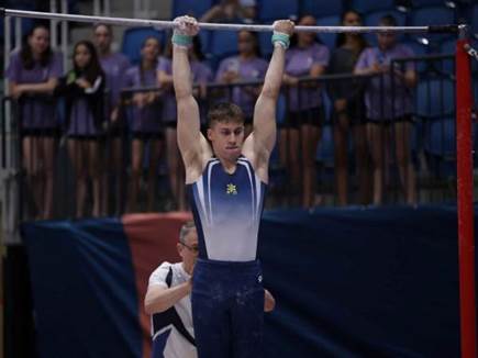 sportFive1691487 (צילום: ספורט 5)