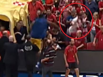 sportFive1691521 (צילום: ספורט 5)