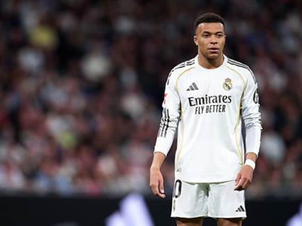 sportFive1691525 (צילום: ספורט 5)