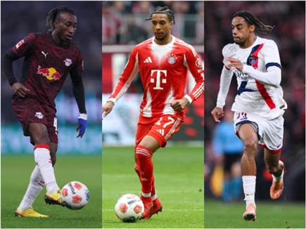 sportFive1691534 (צילום: ספורט 5)