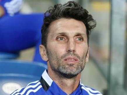 (אלן שיבר) (צילום: ספורט 5)