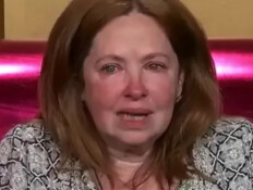 אנדריאה דל בוקה (צילום: Big brother) אנדריאה דל בוקה (צילום: Big brother)