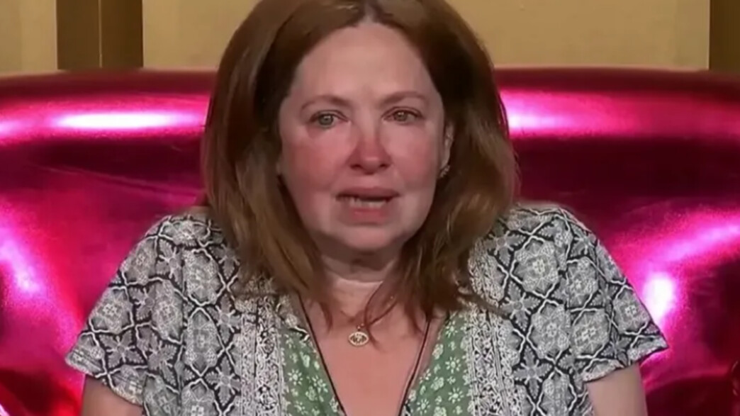 אנדריאה דל בוקה אנדריאה דל בוקה