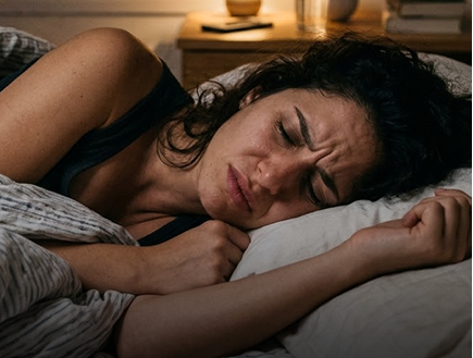 תעלומות מדעיות