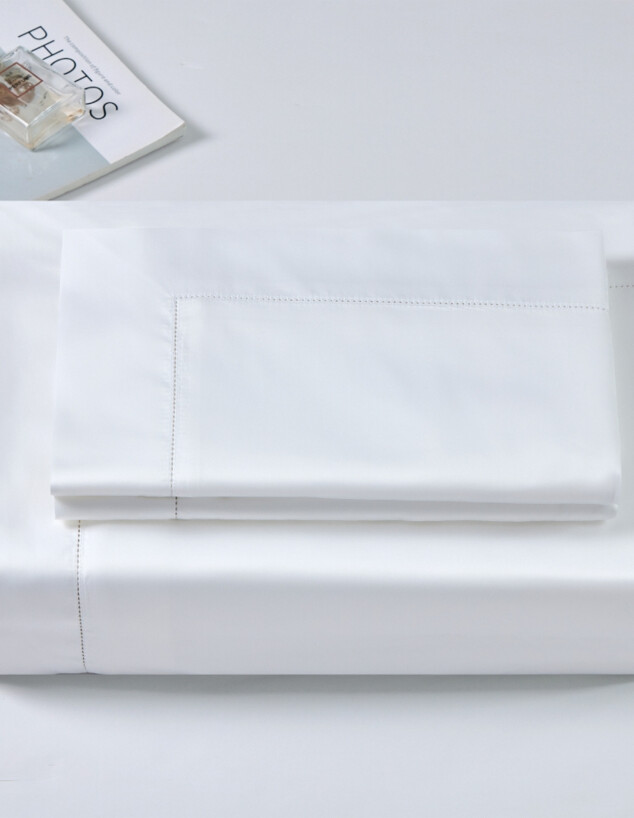 מארזים פסח 26, מצעים לינארה מארזים פסח 26, מצעים לינארה