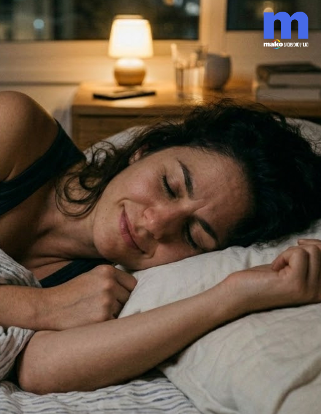 תעלומות מדעיות