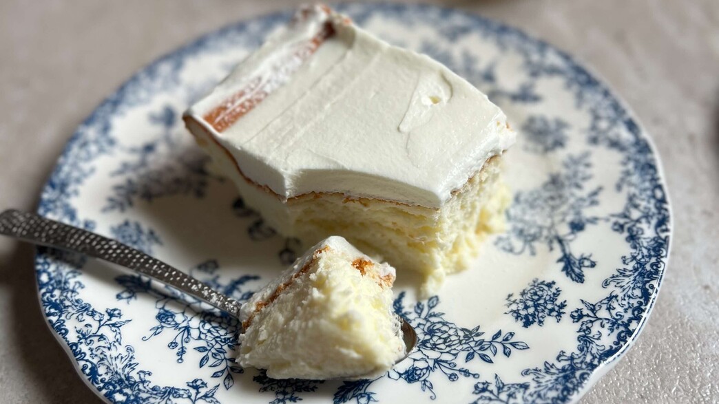 עוגת גבינה אפויה כשרה לפסח עוגת גבינה אפויה כשרה לפסח