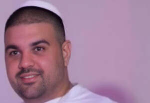 גל זוארץ (צילום: פרטי)