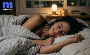 תעלומות מדעיות (צילום: עיצוב AI)