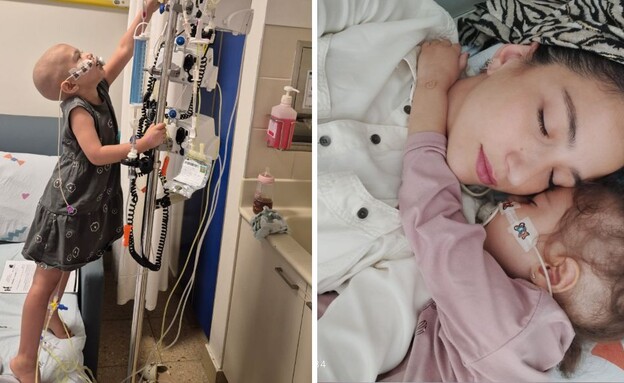 סלומה ויעלה