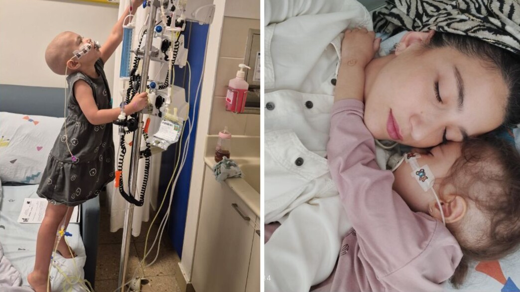 סלומה ויעלה