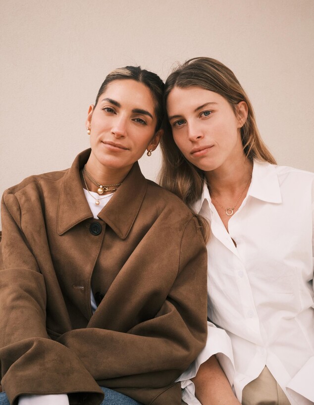 מאי חטואל ונטע אוסישקין 