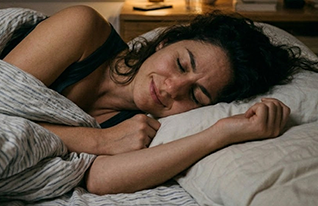 תעלומות מדעיות (צילום: עיצוב AI)