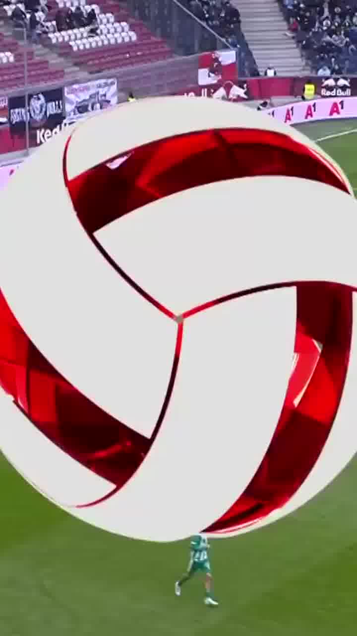 ואחרי זה שואלים למה יש סטיגמה על שחקני כדורגל