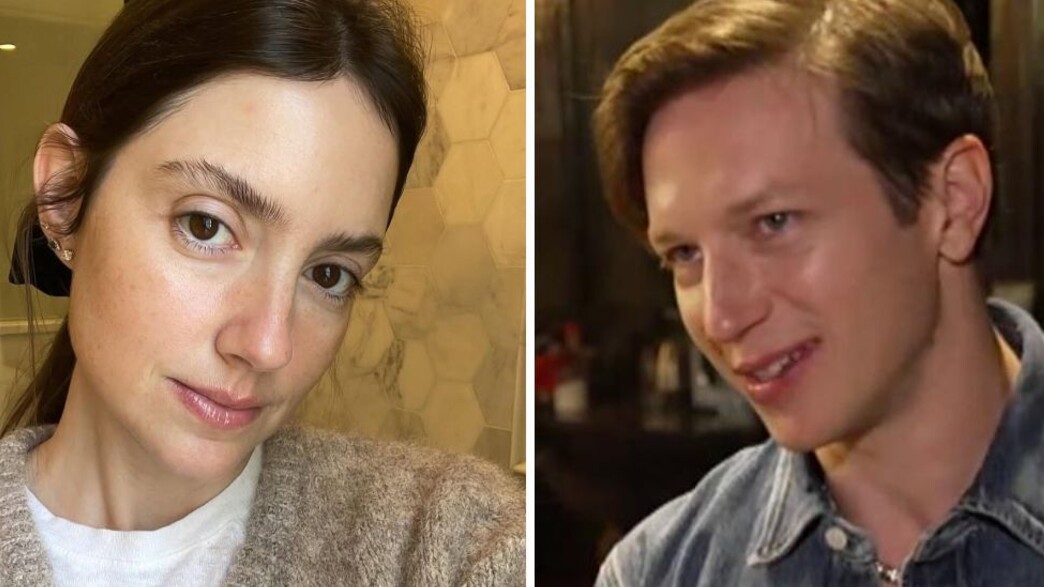 אליאנה תדהר: 