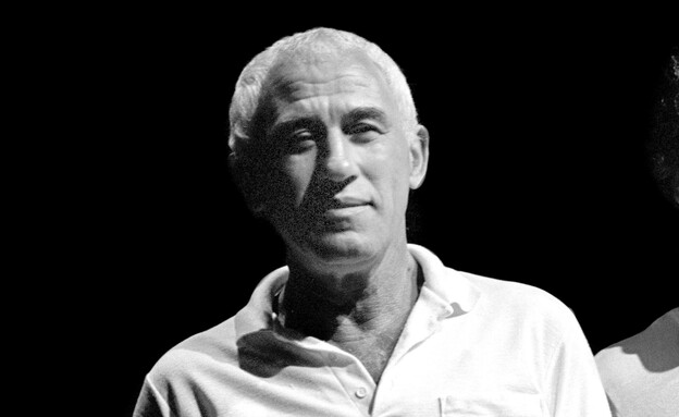 בני אמדורסקי זל בני אמדורסקי זל