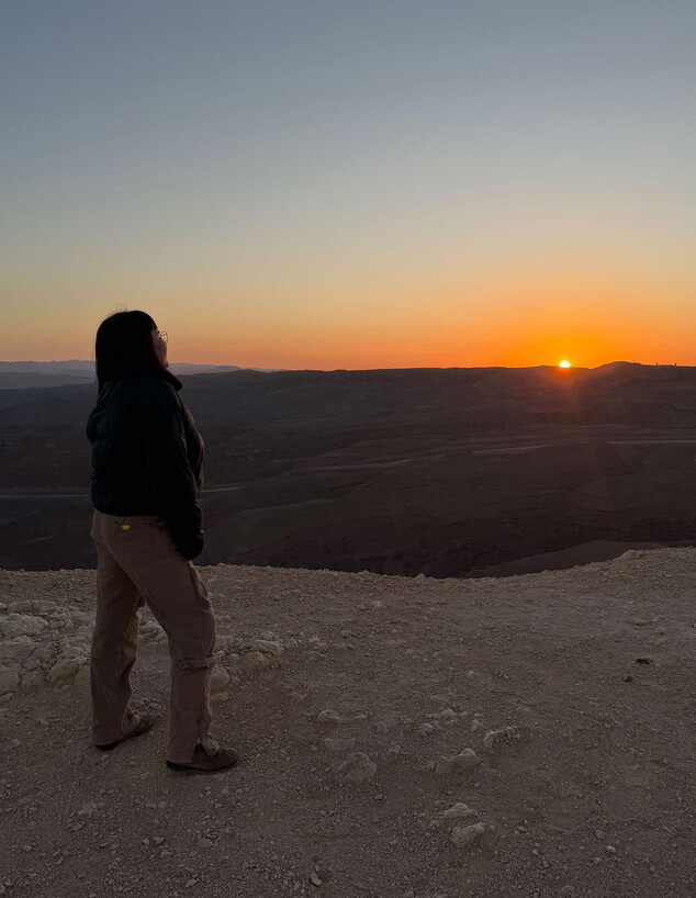 השלמות לכתבות פסח קושין השלמות לכתבות פסח קושין