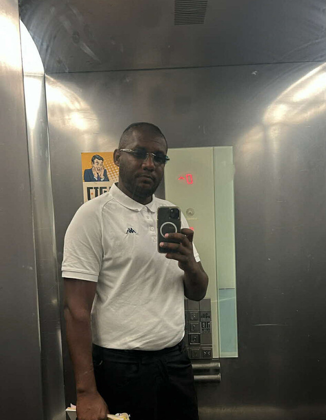 השלמות לכתבות פסח קסה השלמות לכתבות פסח קסה