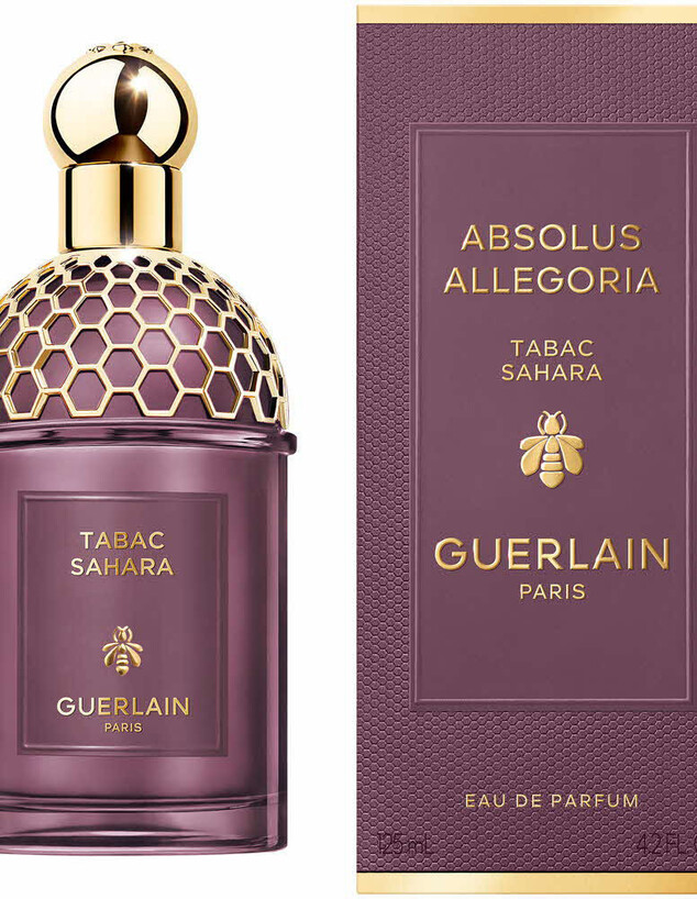 השלמות לכתבות פסח גרלן - 925שח השלמות לכתבות פסח גרלן - 925שח