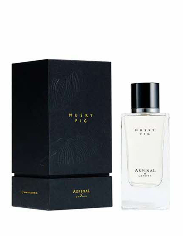 השלמות לכתבות פסח ASPINAL OF LONDON - 650 שח השלמות לכתבות פסח ASPINAL OF LONDON - 650 שח