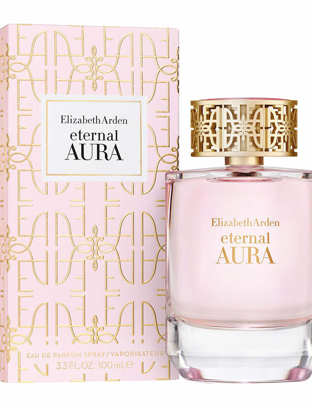 השלמות לכתבות פסח ארדן- 399שח השלמות לכתבות פסח ארדן- 399שח