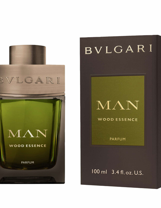 השלמות לכתבות פסח בולגרי - 580שח השלמות לכתבות פסח בולגרי - 580שח