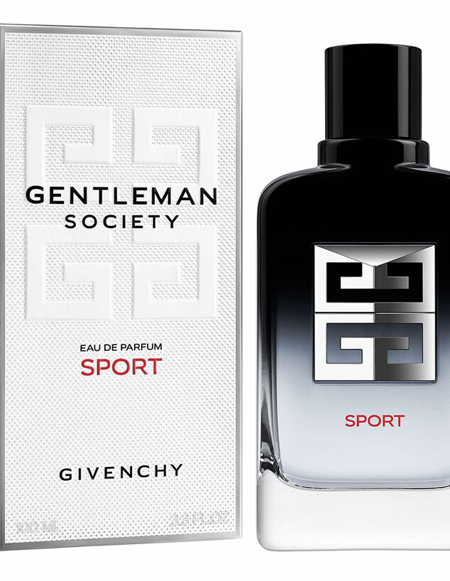 השלמות לכתבות פסח גיבנשי - 549שח השלמות לכתבות פסח גיבנשי - 549שח