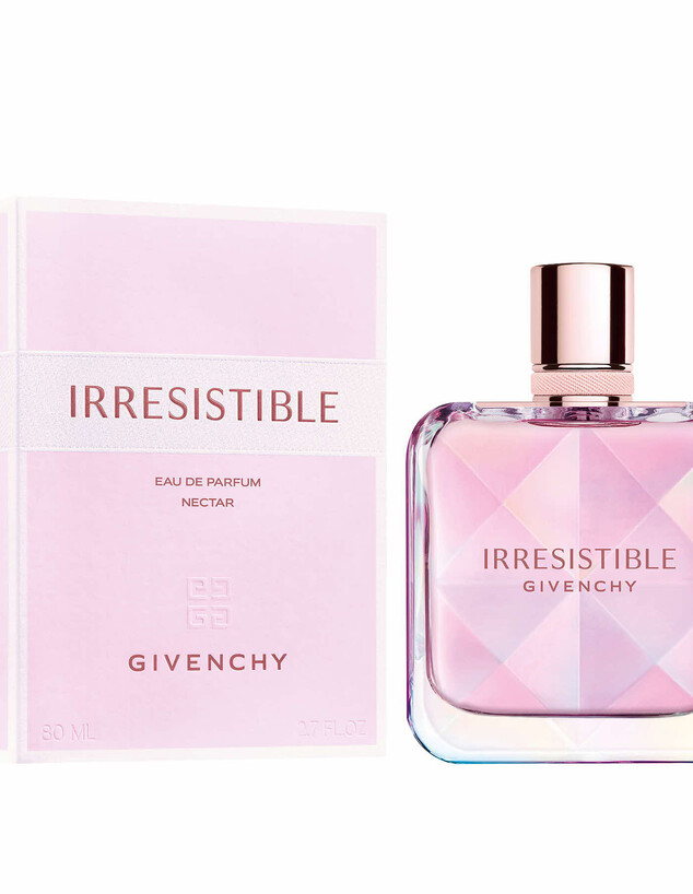 השלמות לכתבות פסח גיבנשי - 575 שח השלמות לכתבות פסח גיבנשי - 575 שח