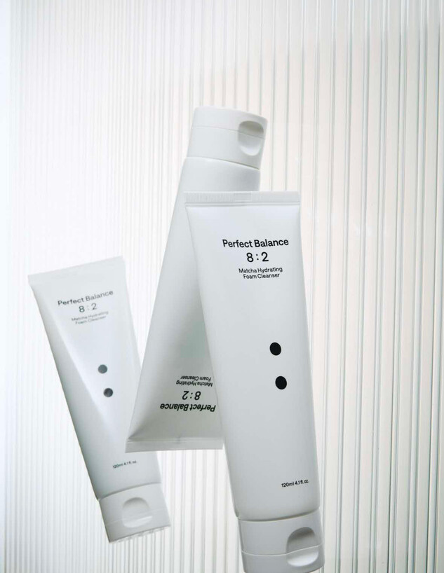 השלמות לכתבות פסח B.LAB צילומי אווירה