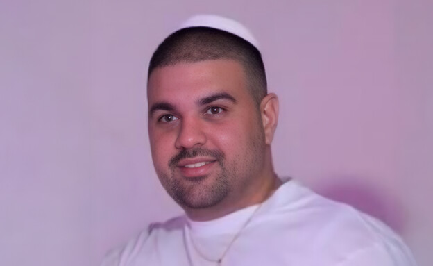גל זוארץ