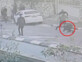 בן 17 דקר שלושה תלמידי תיכון: 