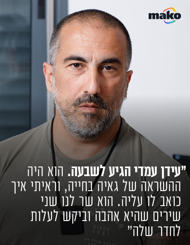 שחר אור שחר אור