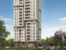 הפרוייקט של רייק בלוד