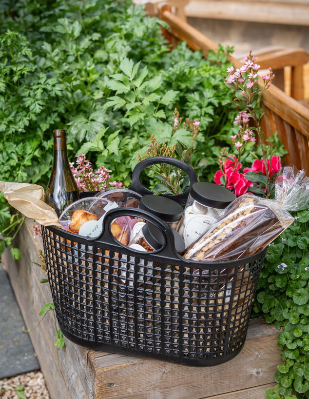 מארזים פסח 26, מאפים כשרים של האחים, ג מארזים פסח 26, מאפים כשרים של האחים, ג