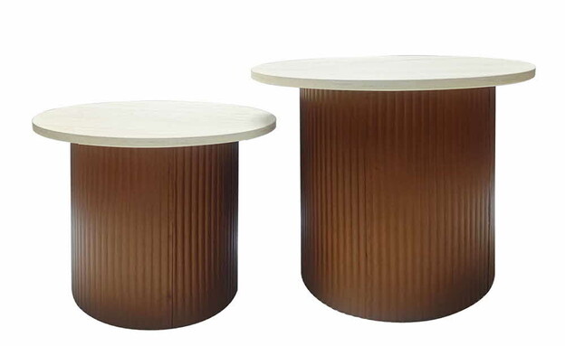 מארזים פסח 26, טיפור עור ג מארזים פסח 26, טיפור עור ג