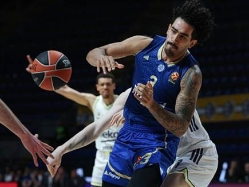 (GETTY) (צילום: ספורט 5)