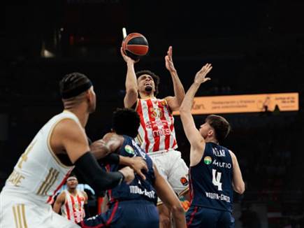 sportFive1691545 (צילום: ספורט 5)