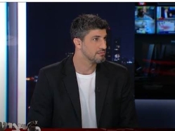 sportFive1691558 (צילום: ספורט 5)