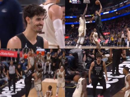 sportFive1691594 (צילום: ספורט 5)