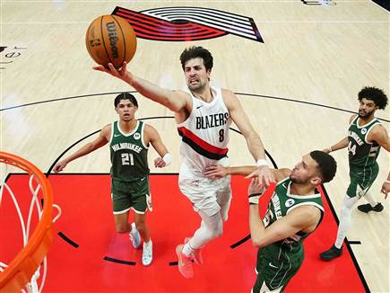 sportFive1691606 (צילום: ספורט 5)